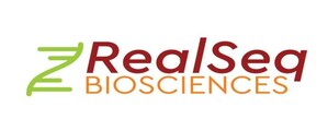 RealSeq Biosciences Selected in Top 14 Life Sciences Companies for the 2022 BioTools Innovator Accelerator