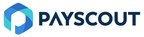 Payscout Announces Certification as a Minority Business Enterprise