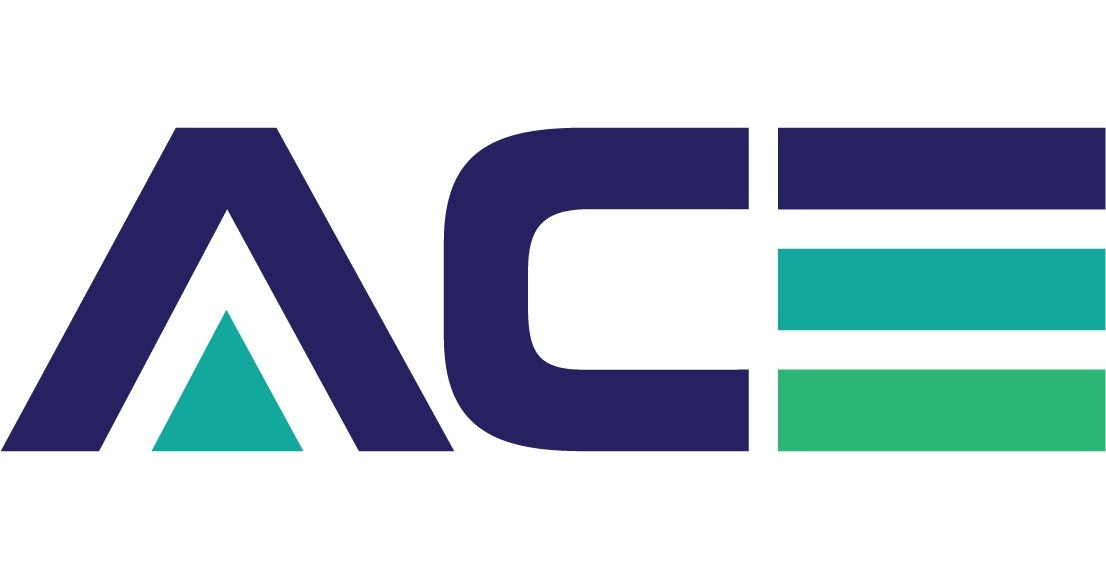 ACE Appoints Tom Madden as Chief Technology Officer