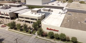 Ben E. Keith and Enchanted Rock Announce Plans to Deliver Full Facility Resiliency-as-a-Service for Dallas Beverage Distribution Center