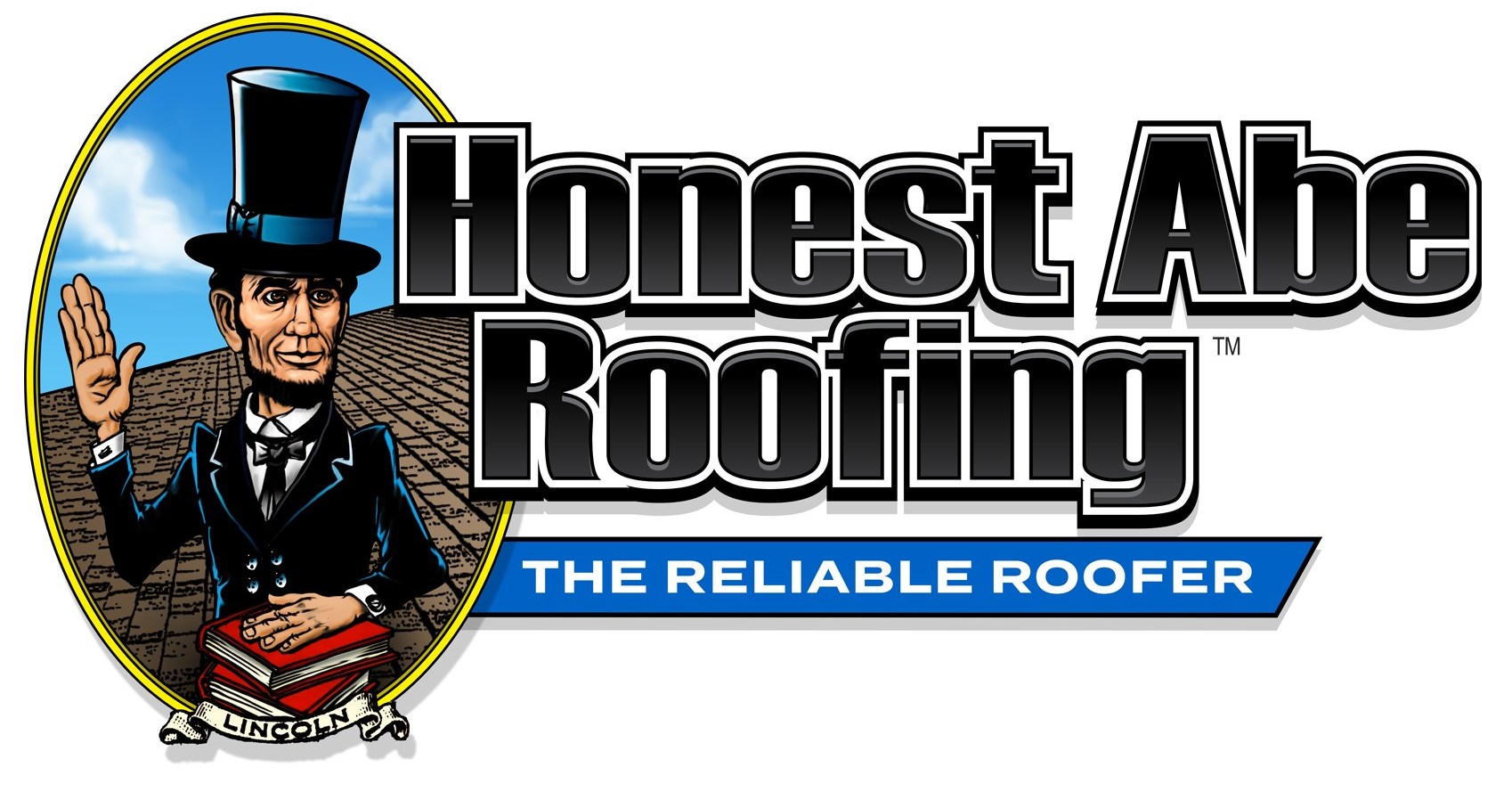 Honest Abe Roofing Franchise Takes Novel Approach to Drive Unit Sales ...