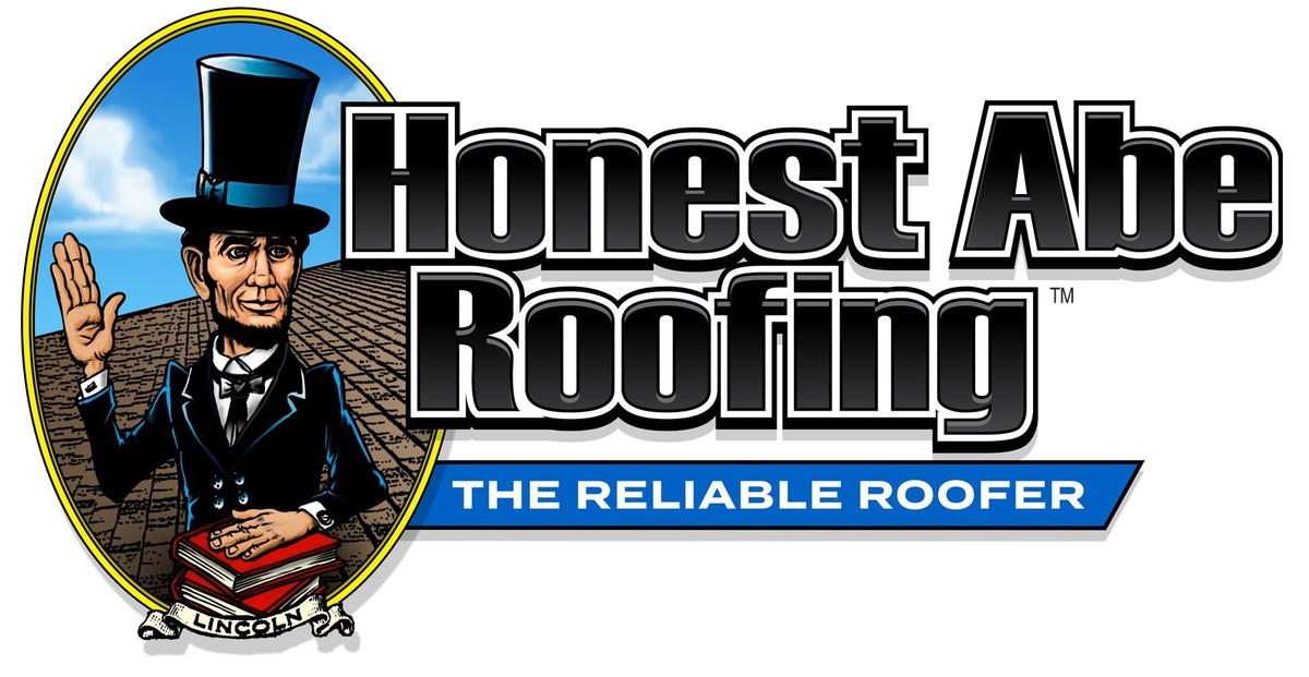 Honest Abe Roofing Franchise Takes Novel Approach to Drive Unit Sales through the Roof - Vimarsana News