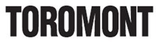 Toromont Logo (CNW Group/Toromont Industries Ltd.)