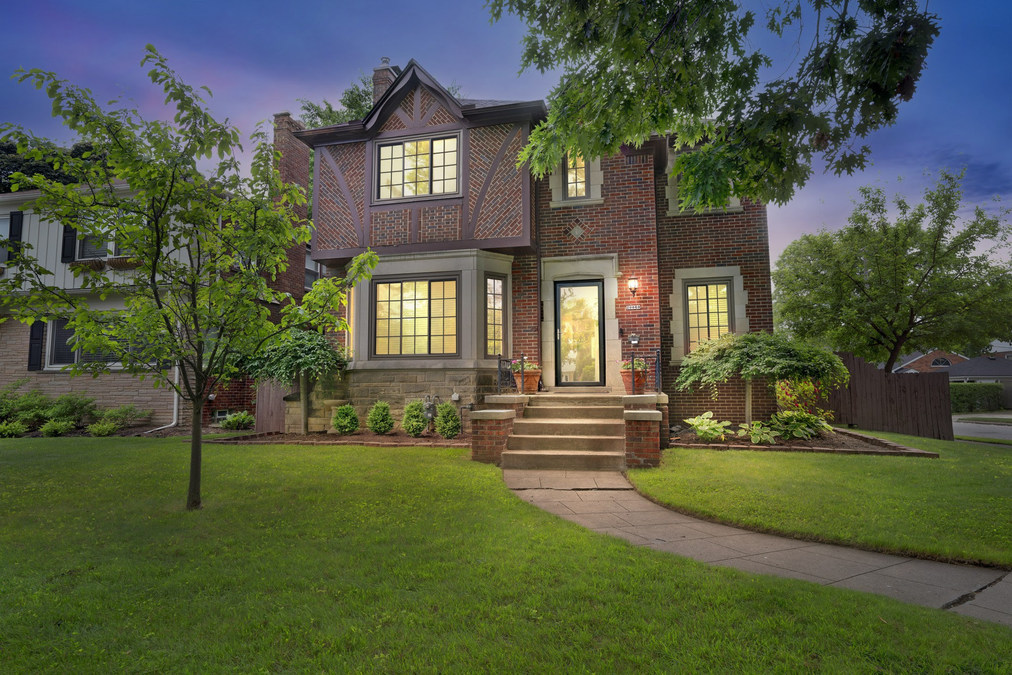 HomeJab Debuts Novel Real Estate Agent Marketing Method That Creates Real-Estate-Backed-NFTs to Promote Home Sales - Vimarsana News