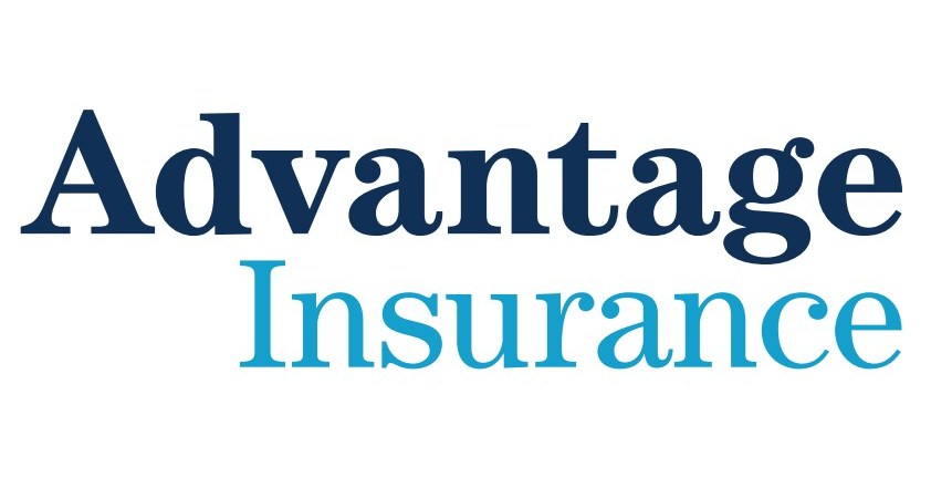 Advantage Insurance Inc. Announces Leadership Change