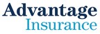 Advantage Insurance Inc. Announces Leadership Change