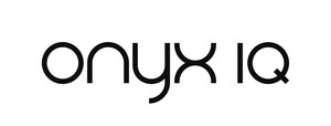 Onyx IQ Enhances Loan Management Solution with MoneyThumb Bank Statement Analysis