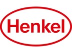 Henkel Brand Partners with Children's Art Organization to Foster Creative Expression