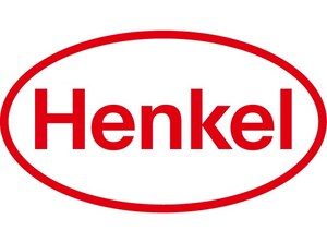 Henkel Brand Partners with Children's Art Organization to Foster Creative Expression