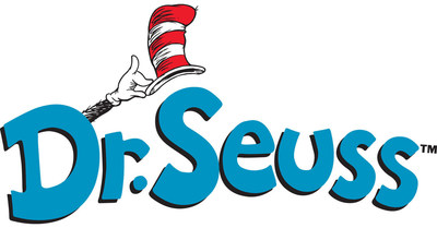 Danone's International Delight Partners With Dr. Seuss Enterprises