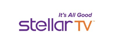 Driven by culture, lifestyle, history, and music, the Stellar TV network will air uplifting programs on linear and streaming television platforms in addition to its current programs in broadcast syndication. Stellar TV's launch will be announced during the 37th annual Stellar Gospel Music Awards weekend in Atlanta, Georgia, July 15 and 16.