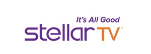 STELLAR TV TO LAUNCH AS BLACK-OWNED AND OPERATED 24/7 AD-SUPPORTED BLACK LIFESTYLE NETWORK, AND BECOME THE FIRST 'HOME OF GOSPEL MUSIC ENTERTAINMENT'