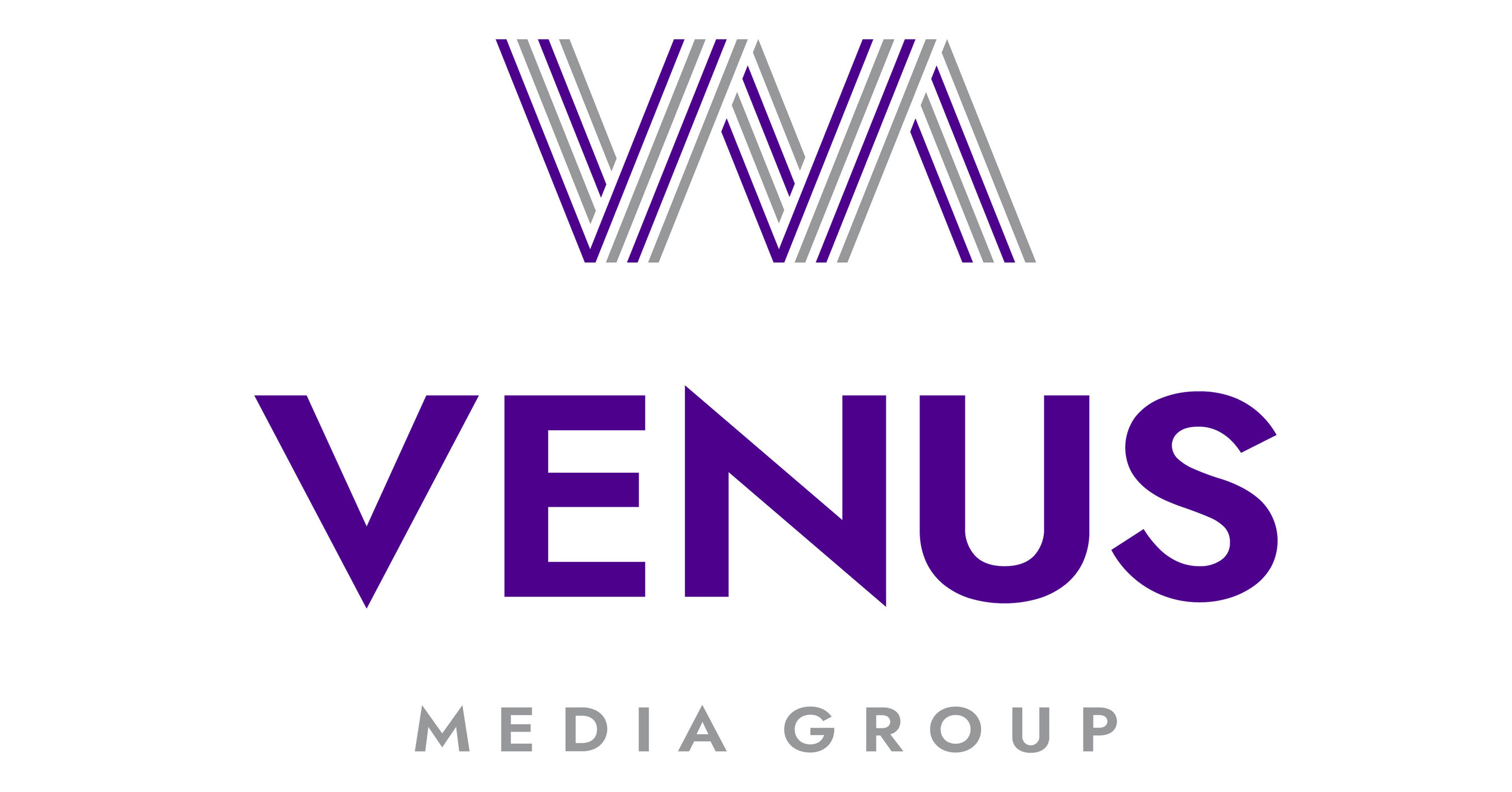 https://mma.prnewswire.com/media/1857040/Venus_Media_Group_Logo.jpg?p=facebook