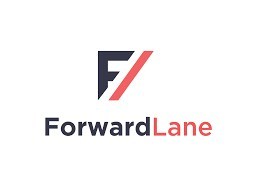 Transparency Global Names ForwardLane a Transparency Certified™ Company