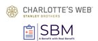 Charlotte's Web Enters Employee Health Benefits Channel in...