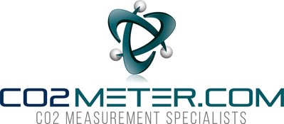 CO2Meter.com Website