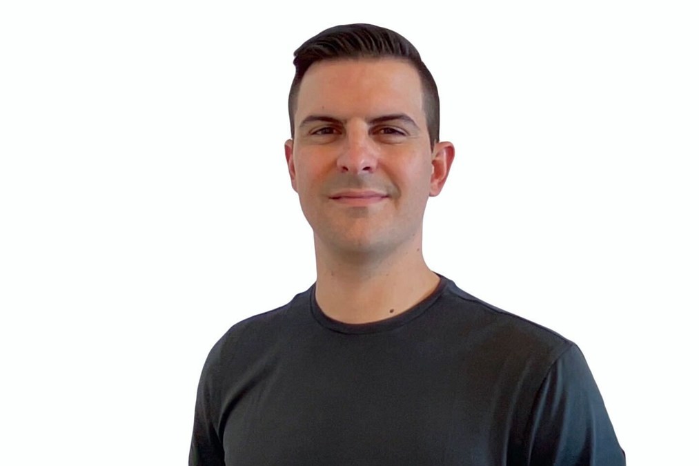 VERY BIG THINGS NAMES ALEC ALFONSO SENIOR DIRECTOR OF BUSINESS DEVELOPMENT AND STRATEGY - Vimarsana News
