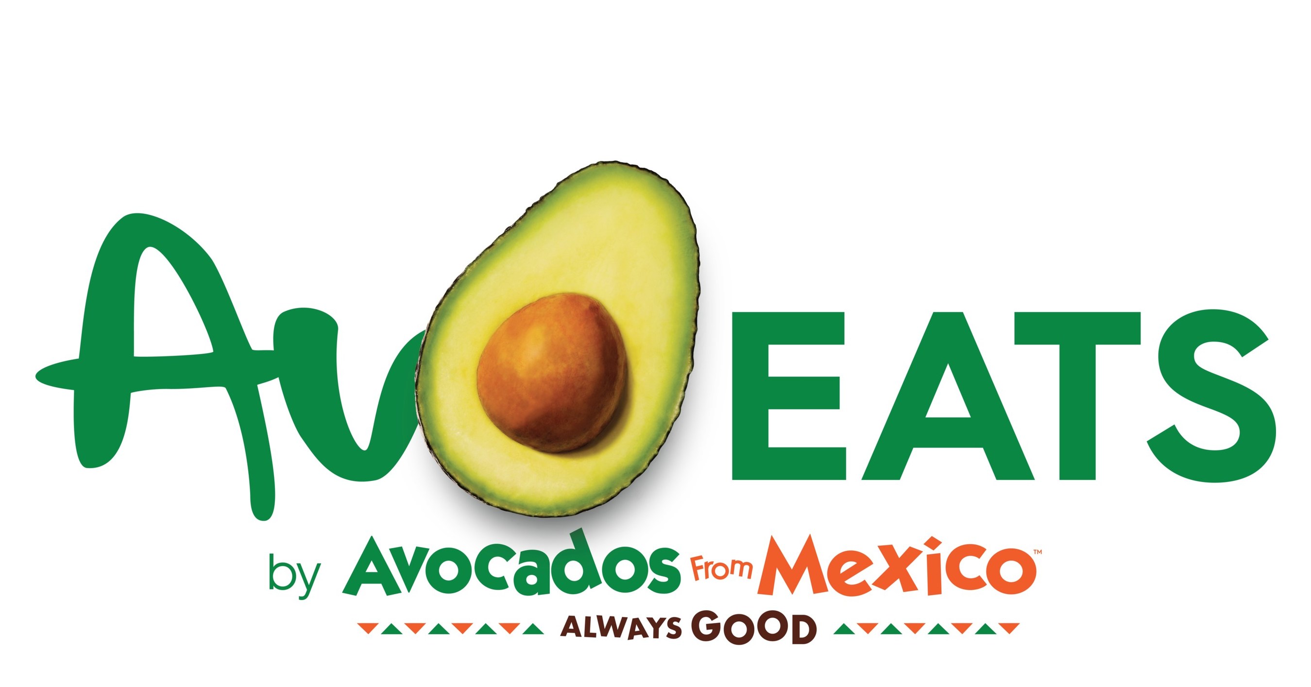 AvoEats by Avocados From Mexico™ Brings Hungry Sports Fans Fresh and ...