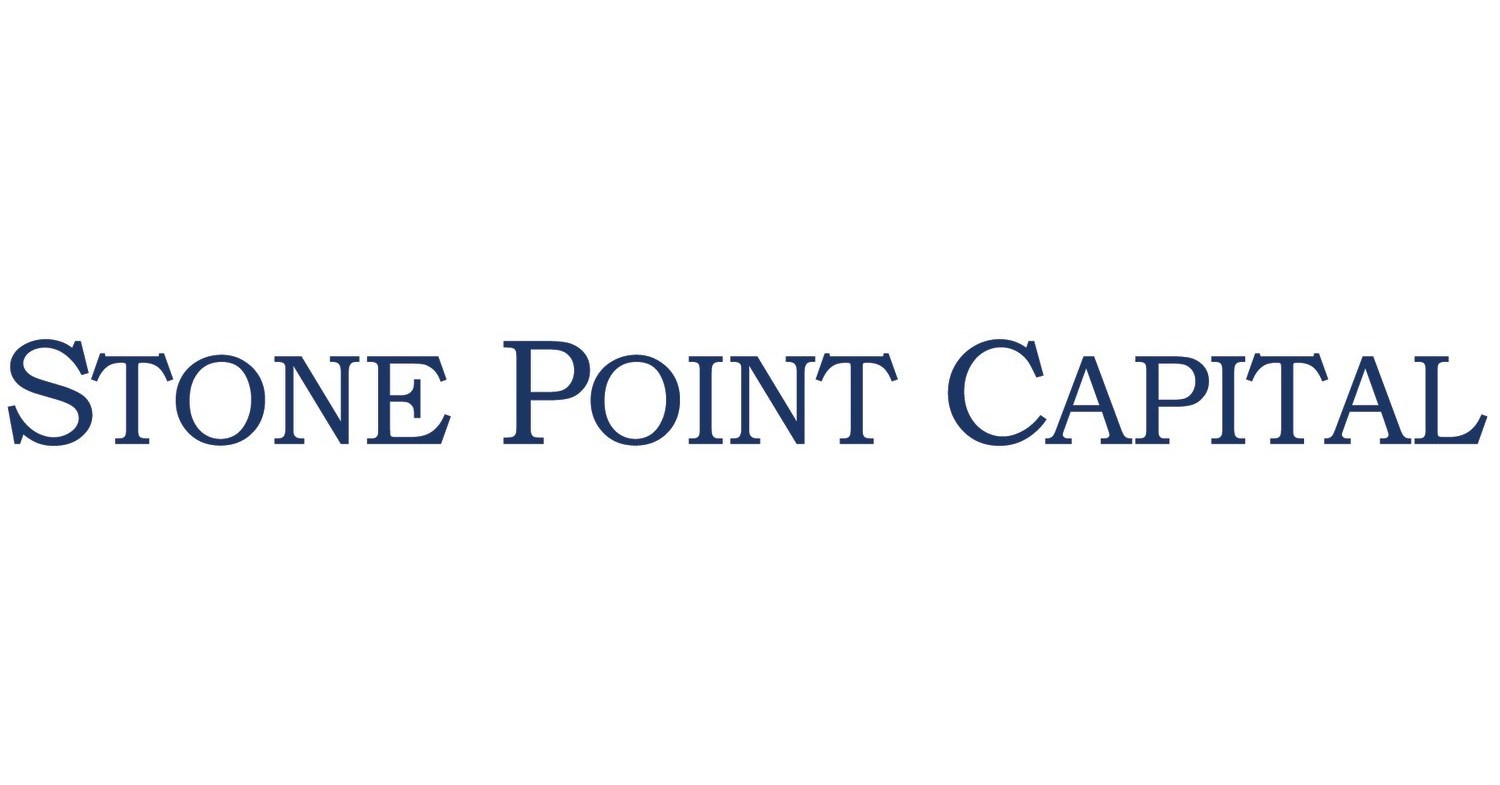 Stone Point Capital Closes Trident IX with $9 Billion of Committed Capital