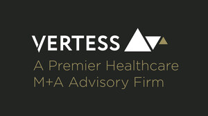 VERTESS Welcomes Three Partners to Leadership Team