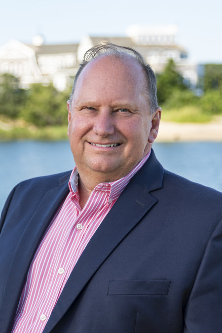 Cape Cod's Chatham Properties Group Joins Christie's International Real Estate Network; Rebrands as Christie's International Real Estate Atlantic Brokerage - Vimarsana News