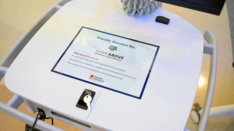 Unable to view the image, Please provide a valid URL.