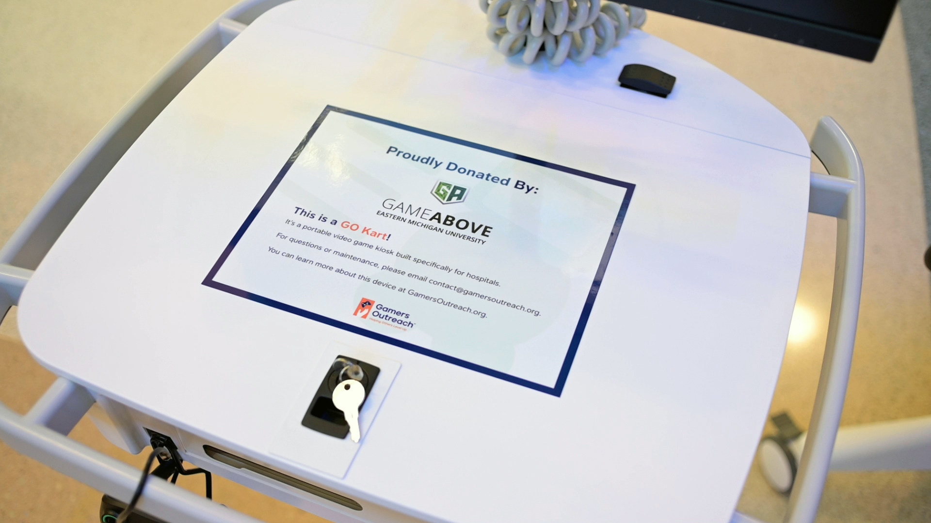 Unable to view the image, Please provide a valid URL.