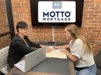 Motto Mortgage Resolute Now Open in South Carolina