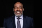 Lockheed Martin Elects Vincent R. Stewart to Board of Directors