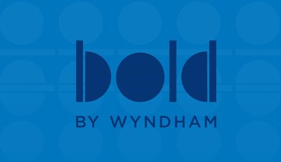 Wyndham Hotels & Resorts today launched BOLD by Wyndham, a new program designed to engage and advance Black hotel ownership.