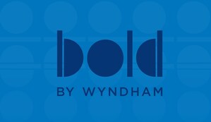 Wyndham Hotels &amp; Resorts Debuts 'BOLD by Wyndham' Expanding Support of Black Entrepreneurs