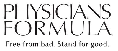 Physicians Formula
