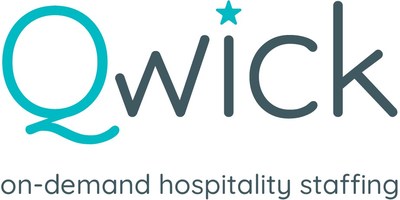 Qwick: On-demand Hospitality Staffing