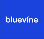Bluevine Introduces New Banking Solution Designed for Accountants