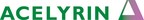 ACELYRIN, INC. Announces Pricing of Upsized Initial Public Offering