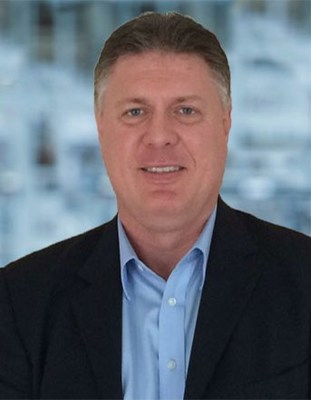 Andrew Reyntjes has been appointed Senior Vice President, Sales, Service and Marketing at Lordstown Motors.