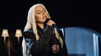 Christina Aguilera Returns to MasterClass to Teach How to Elevate Your Singing &amp; Stage Presence