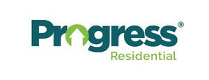 Security Industry Veteran Matthew Horace Becomes Progress Residential's Chief Security Officer