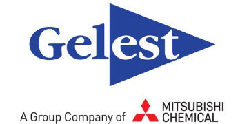 Gelest, Inc, a Mitsubishi Chemical Group company