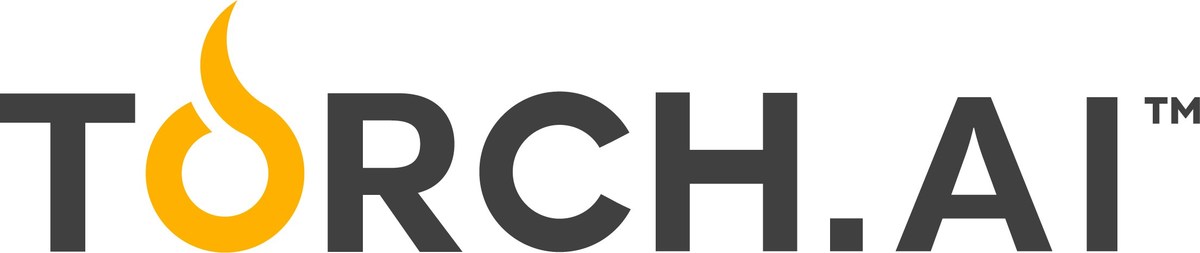 Torch.AI Joins the AWS Partner Network and AWS Public Sector Partner Program - Vimarsana News