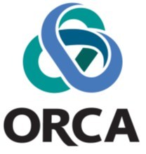 ORCA Energy Group Inc Logo (CNW Group/Orca Energy Group Inc.)