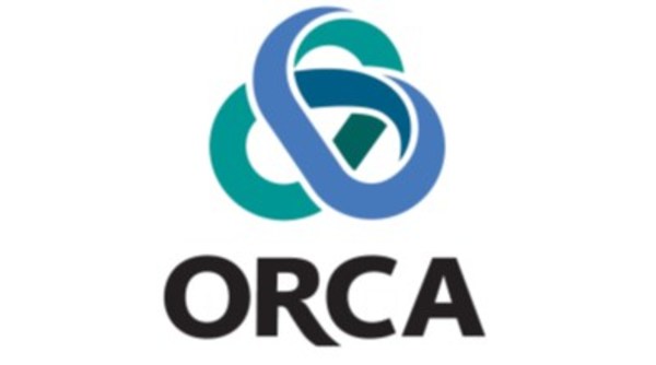 ORCA ENERGY GROUP INC. OPERATIONAL UPDATE - Vimarsana News