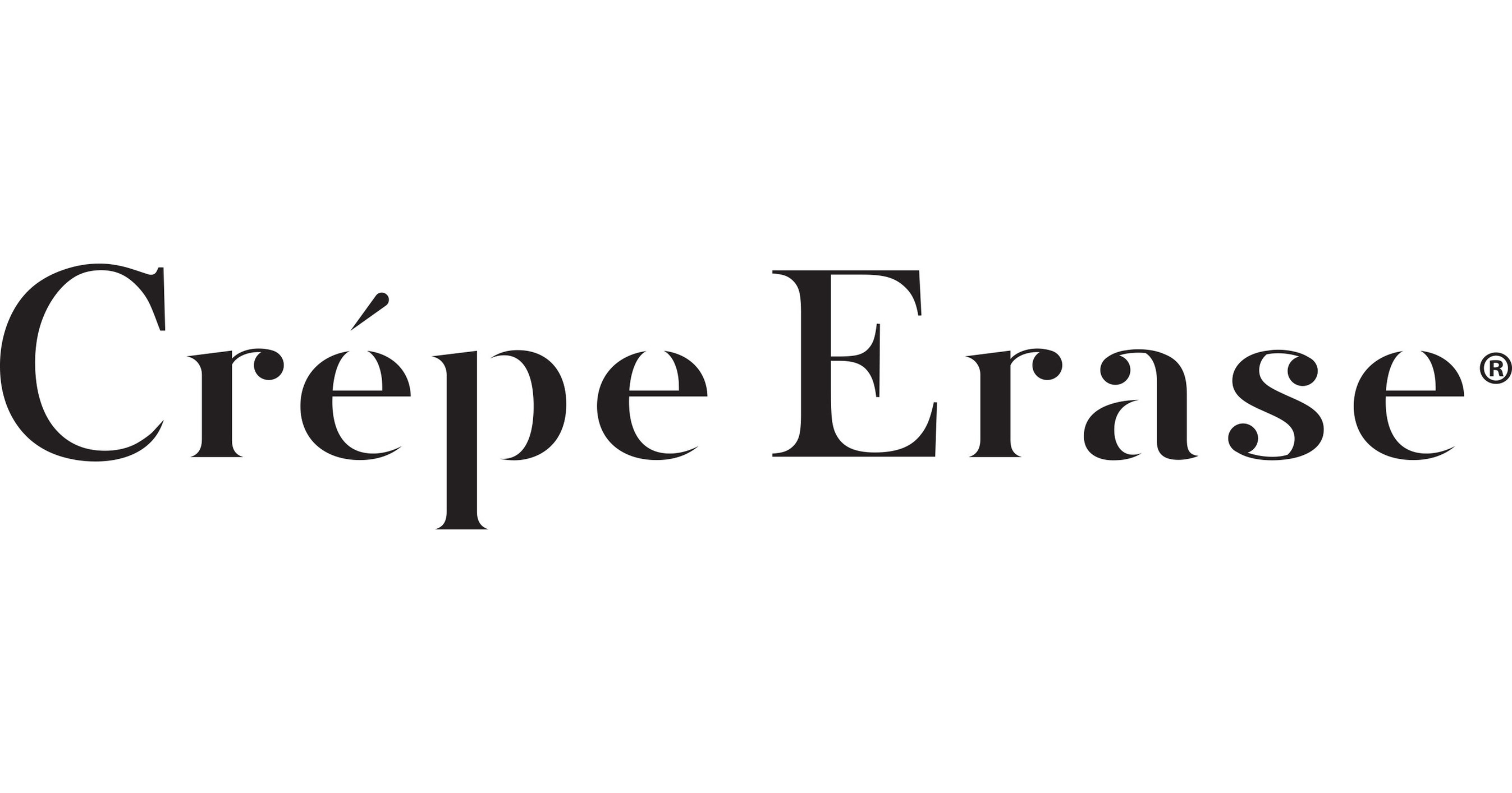 Crepe Erase® Announces Kate Walsh as Newest Celebrity Ambassador