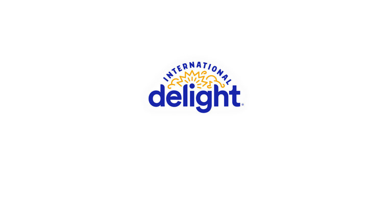 International Delight preps for the holidays with Grinch-themed