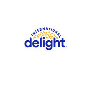 INTERNATIONAL DELIGHT INVITES COACHELLA FANS TO IMMERSE THEMSELVES IN FOAMING DELICIOUS FLAVOR AT THE INTERNATIONAL DELIGHT® COLD FOAM HOUSE