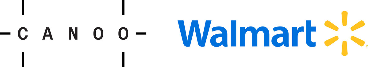 Walmart to Purchase 4,500 Canoo Electric Delivery Vehicles to be Used for Last Mile Deliveries in Support of Its Growing eCommerce Business - Vimarsana News