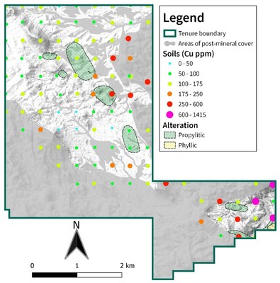 Unable to view the image, Please provide a valid URL.