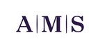 AMS strengthens position in India with FlexAbility acquisition