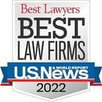 Fontana Divorce Attorney Douglas Borthwick Earns Top Rankings -...
