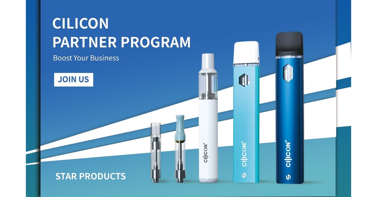 CILICON Partner Program Accelerates Enterprise Innovation and Product ROI via Diversifying Transformation